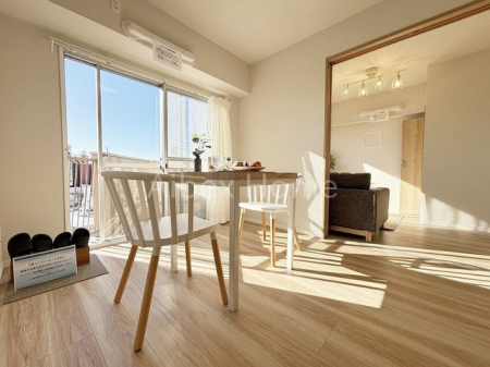 ���r���O�@-