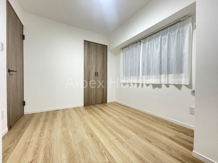 ���̑����ρ@-