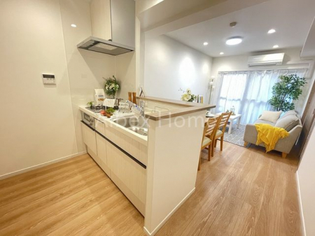 ���r���O�@-