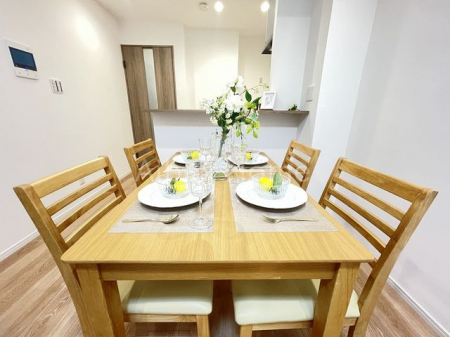 ���r���O�@-