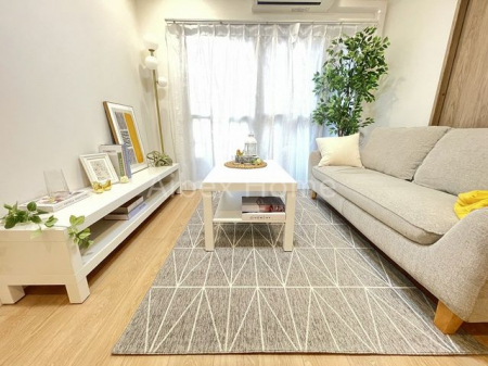 ���r���O�@-