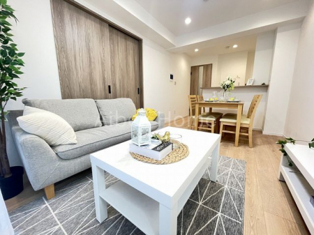 ���r���O�@-