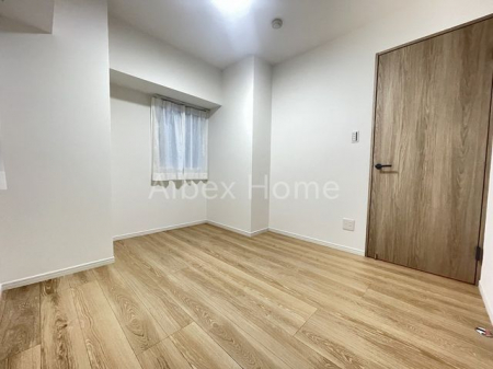 ���̑����ρ@-