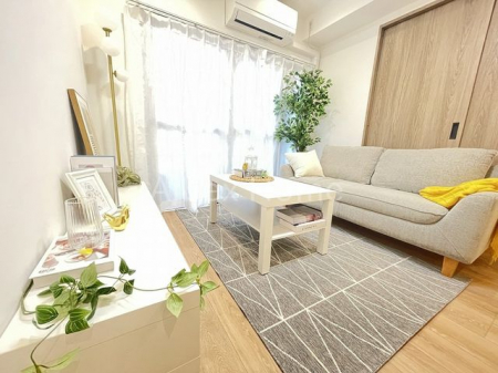 ���r���O�@-