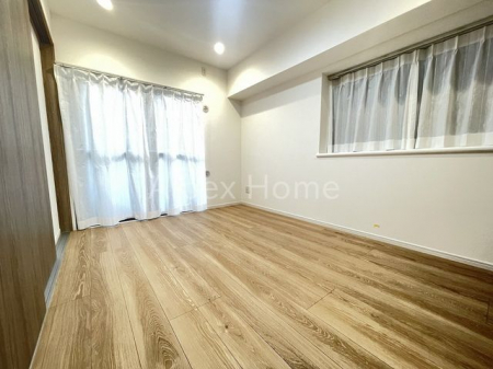 ���̑����ρ@-