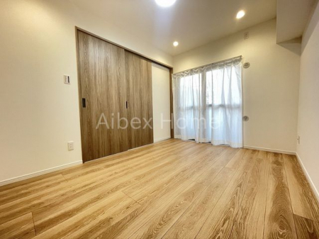 ���̑����ρ@-