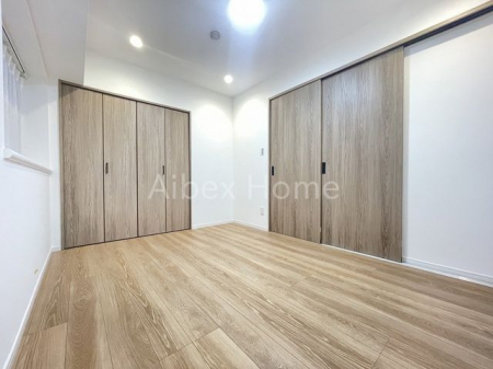 ���̑����ρ@-