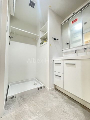 ���ʑ�E���ʏ��@-