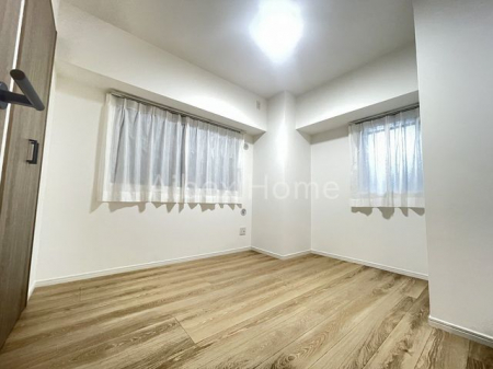 ���̑����ρ@-