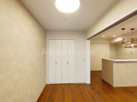 ���̑����ρ@-