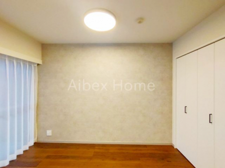 ���̑����ρ@-