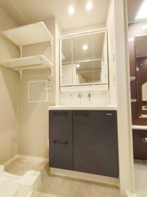 ���ʑ�E���ʏ��@-