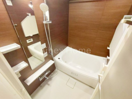 �����@�ǂ������@�\�E���������@�t�����j�b�g�o�X