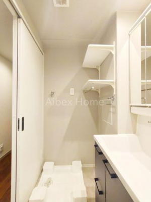 ���ʑ�E���ʏ��@-