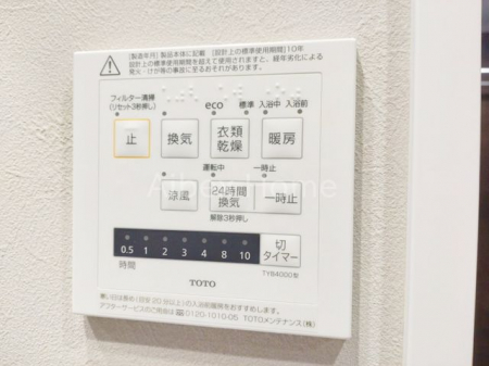 ���̑����ρ@���������@