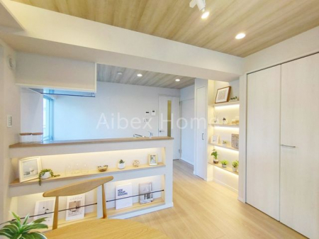 �L�b�`���@-