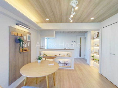 �G���g�����X�@-