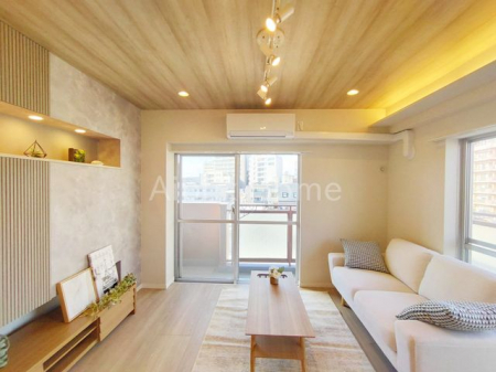 ���r���O�@-