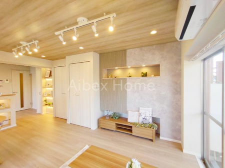 �G���g�����X�@-