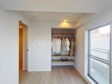 ���̑����ρ@-