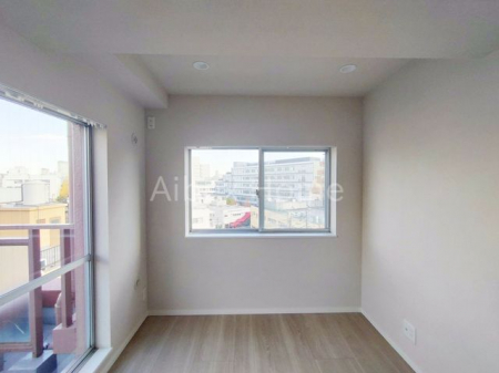 ���̑����ρ@-