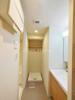 �L�b�`���@-