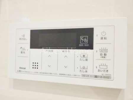 ���̑����ρ@�ǂ������@�\�t��������