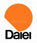 ӊ@_CG[OX k3B 170m