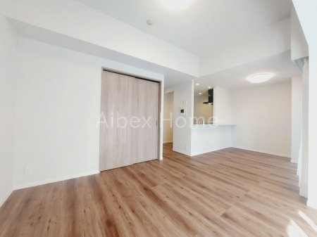 ���r���O�@-