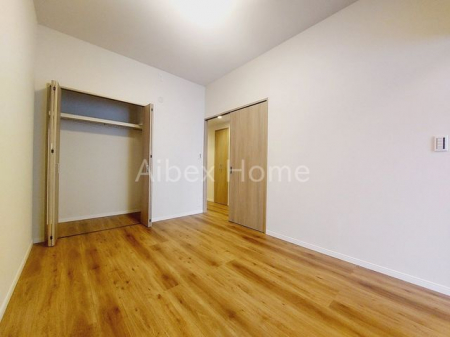 ���̑����ρ@-