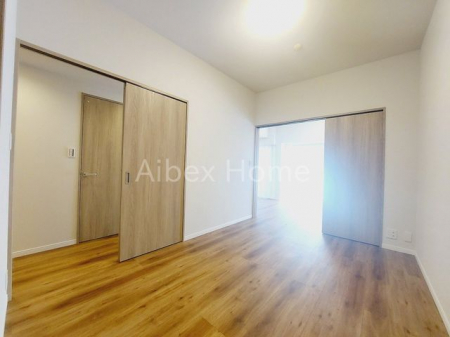 ���̑����ρ@-