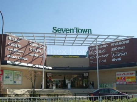 ӊ@Zu^E k20B 1550m