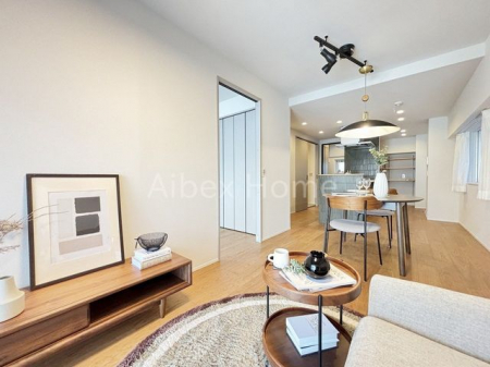 ���r���O�@-