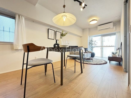 ���r���O�@-