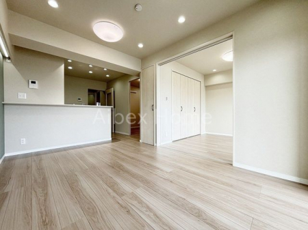 ���r���O�@-