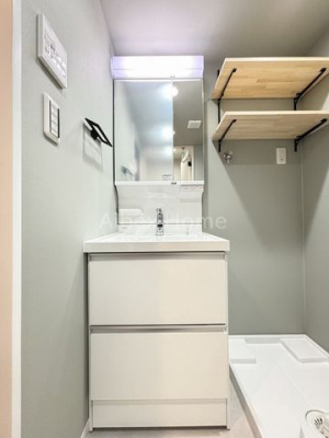 ���ʑ�E���ʏ��@-