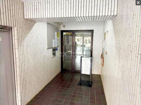 �G���g�����X�@-