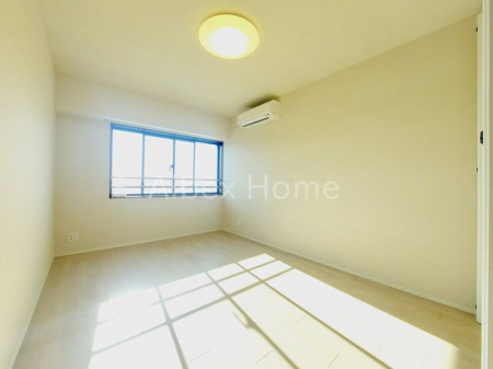 ���̑����ρ@-