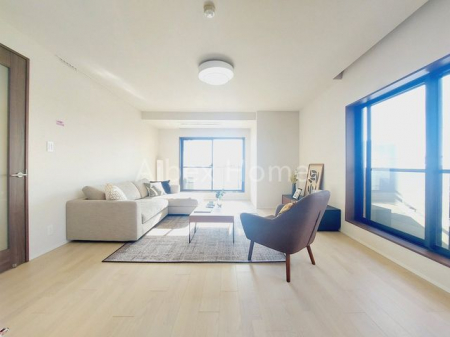 ���r���O�@-