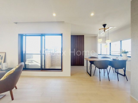 ���r���O�@-