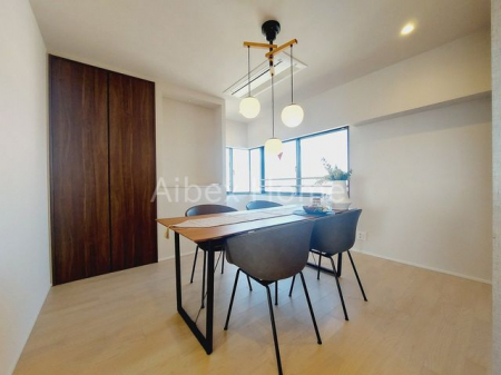 ���r���O�@-