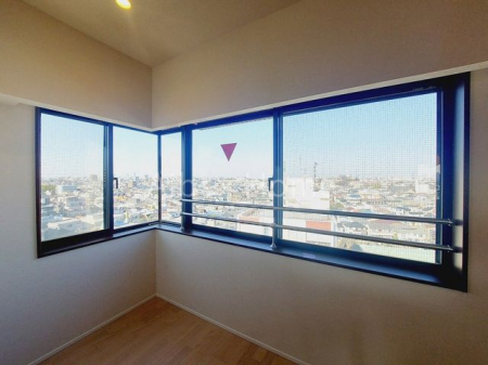 ���r���O�@-