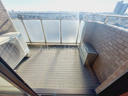 �o���R�j�[�@-