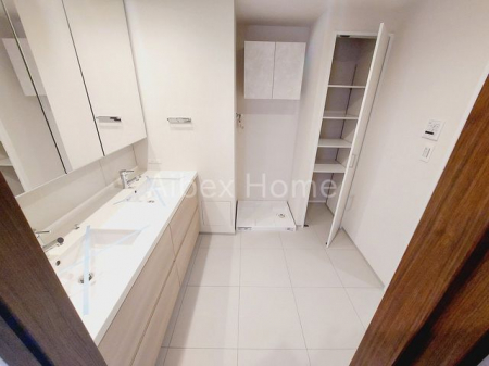 ���ʑ�E���ʏ��@-