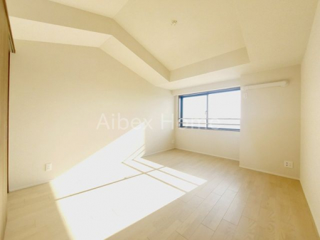 ���̑����ρ@-