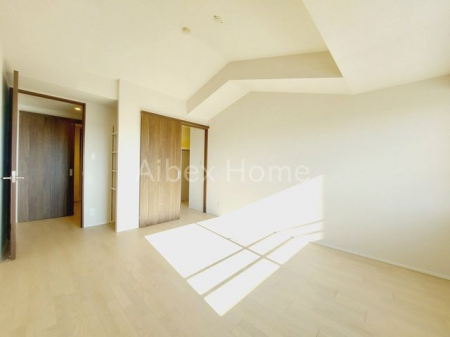 ���̑����ρ@-