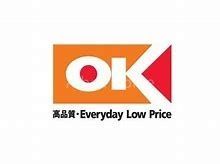 ���ӊ��@�I�[�P�[���䑐�X �k��10���B 730m