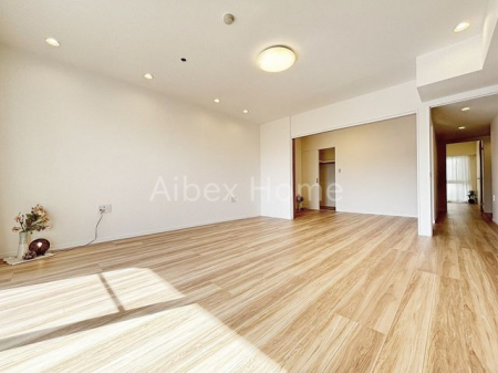 ���r���O�@-