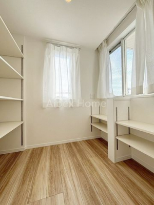 ���̑����ρ@�p���g���[