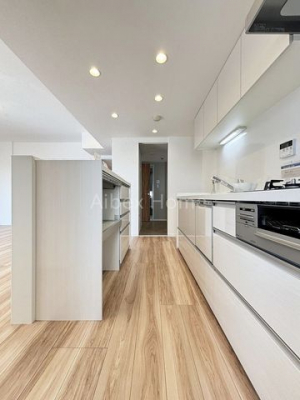 �L�b�`���@-